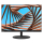 Monitor LED 24" (23,5"-26,4") Lenovo ThinkVision T25d-10 czarny